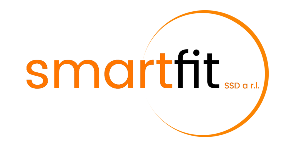 smartfit-logo